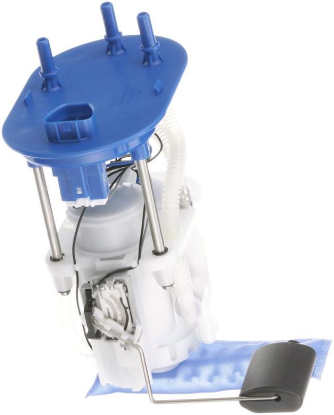 DELPHI FG2103 Fuel Pump Module Assembly