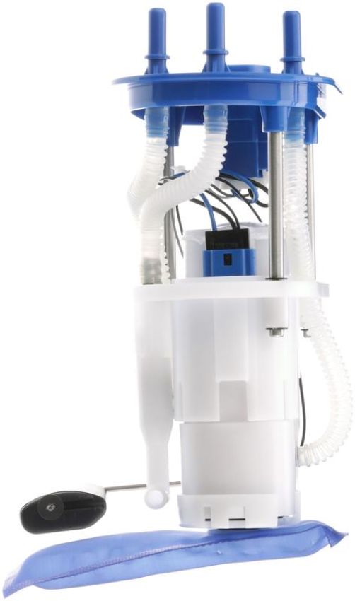 DELPHI FG2103 Fuel Pump Module Assembly