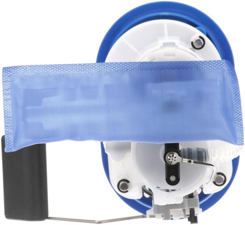 DELPHI FG2103 Fuel Pump Module Assembly