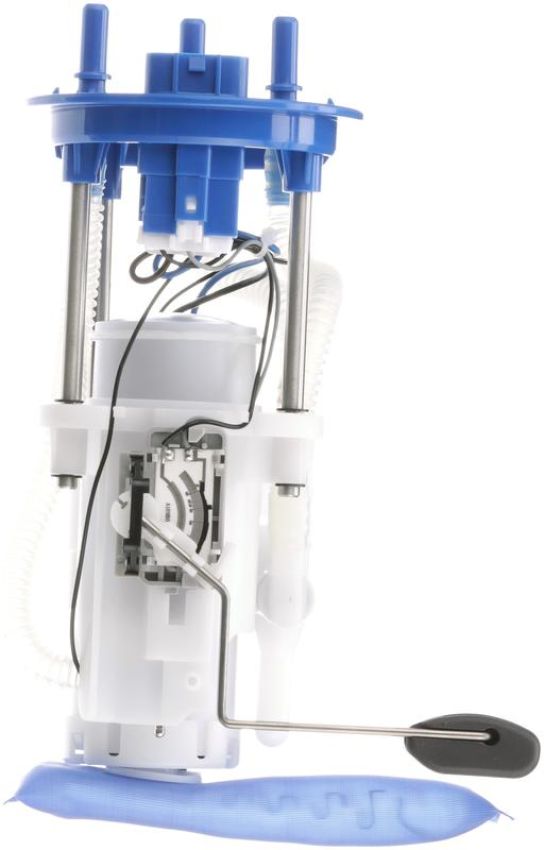 DELPHI FG2103 Fuel Pump Module Assembly