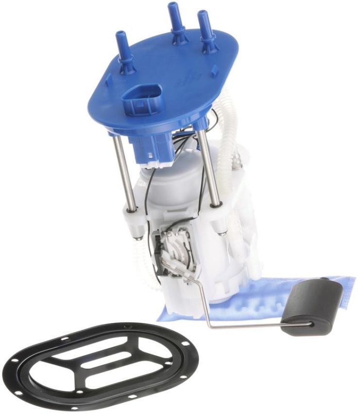 DELPHI FG2103 Fuel Pump Module Assembly