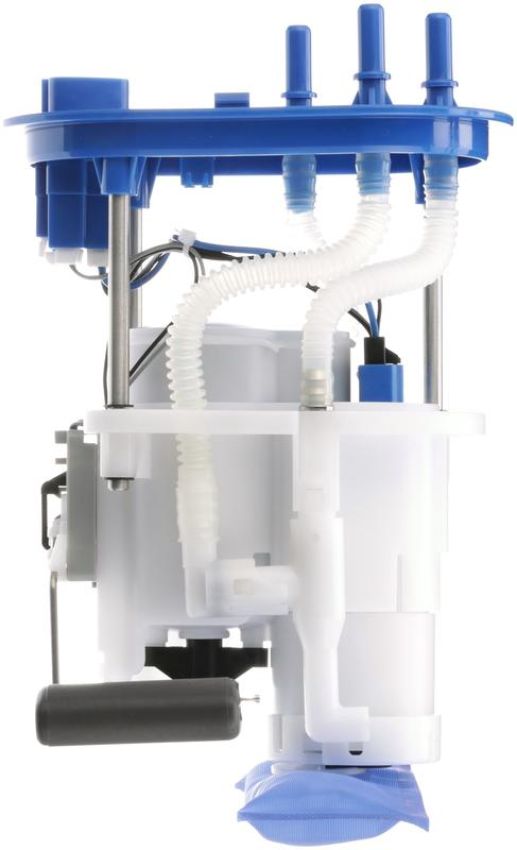 DELPHI FG2103 Fuel Pump Module Assembly