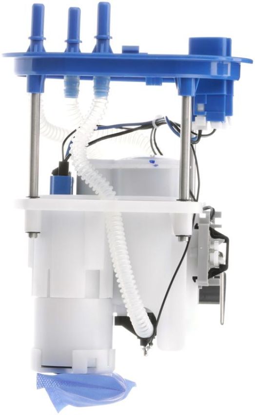 DELPHI FG2103 Fuel Pump Module Assembly