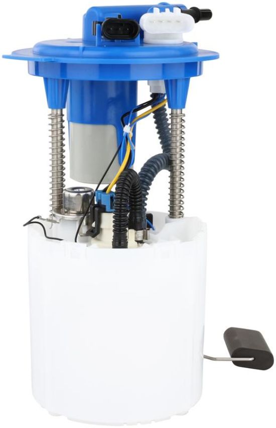 DELPHI FG2104 Fuel Pump Module Assembly