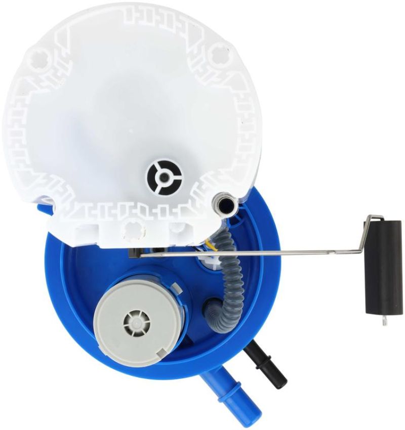 DELPHI FG2104 Fuel Pump Module Assembly