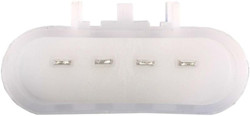DELPHI FG2104 Fuel Pump Module Assembly