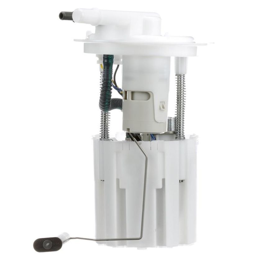 DELPHI FG2104 Fuel Pump Module Assembly