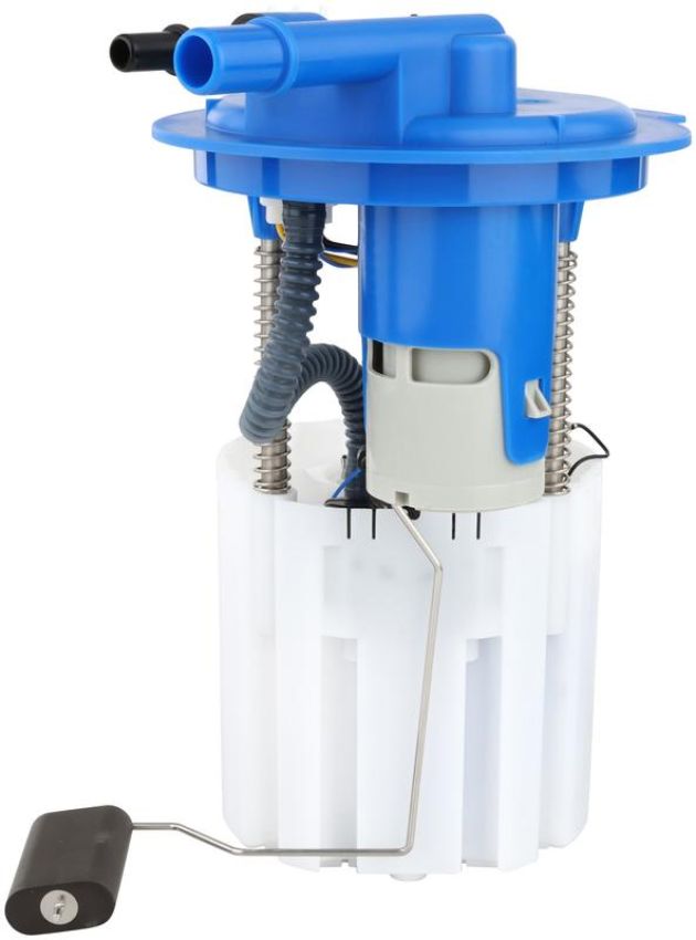 DELPHI FG2104 Fuel Pump Module Assembly