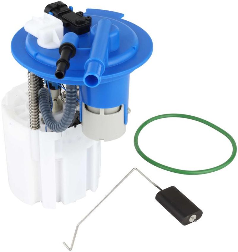 DELPHI FG2104 Fuel Pump Module Assembly