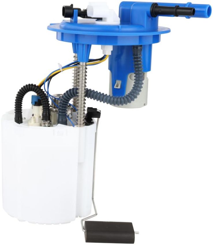 DELPHI FG2104 Fuel Pump Module Assembly