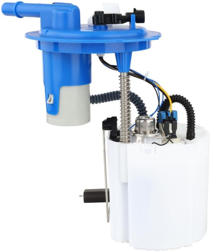 DELPHI FG2104 Fuel Pump Module Assembly