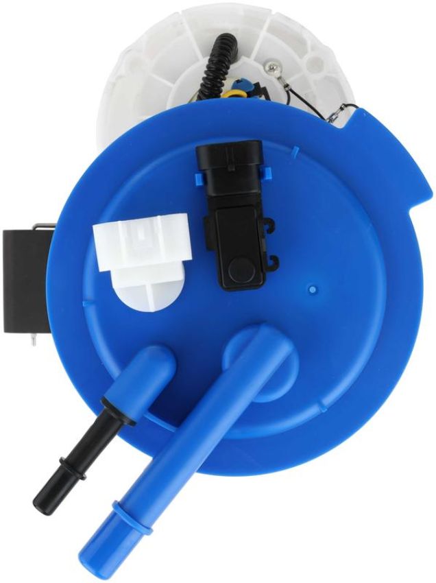 DELPHI FG2104 Fuel Pump Module Assembly
