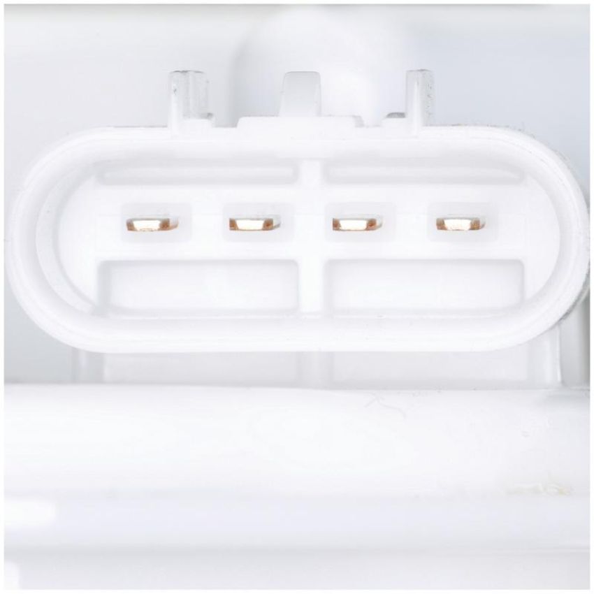 DELPHI FG2104 Fuel Pump Module Assembly