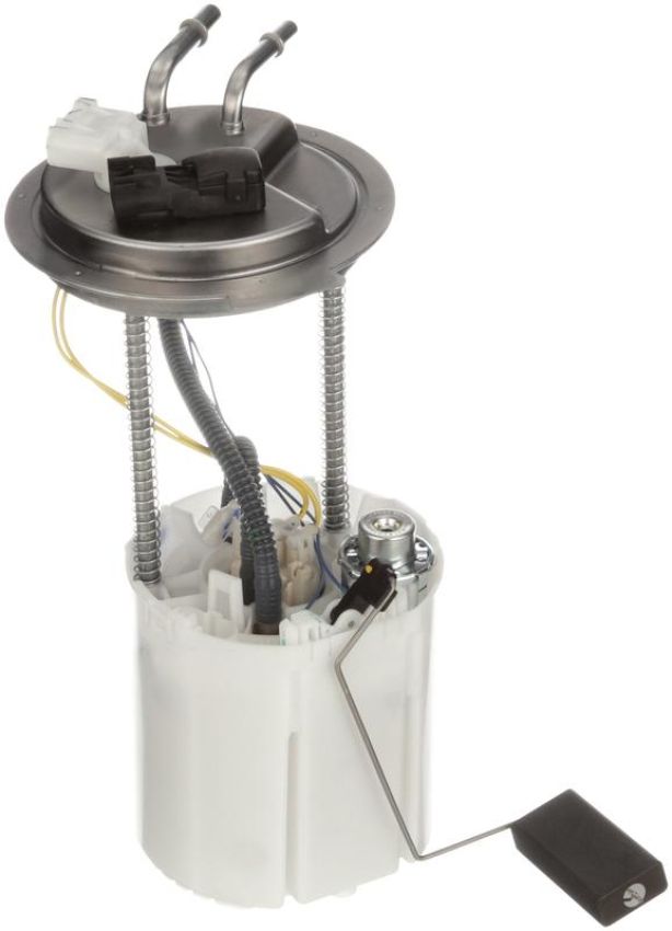 DELPHI FG2105 Fuel Pump Module Assembly