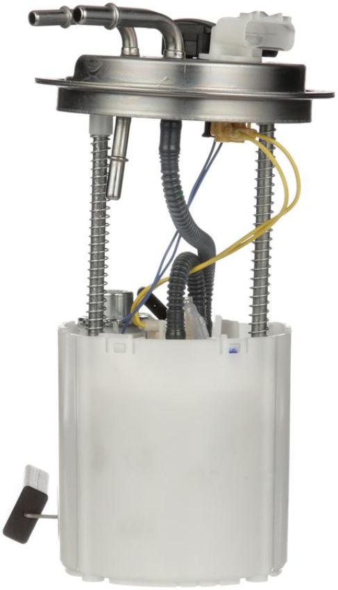 DELPHI FG2105 Fuel Pump Module Assembly