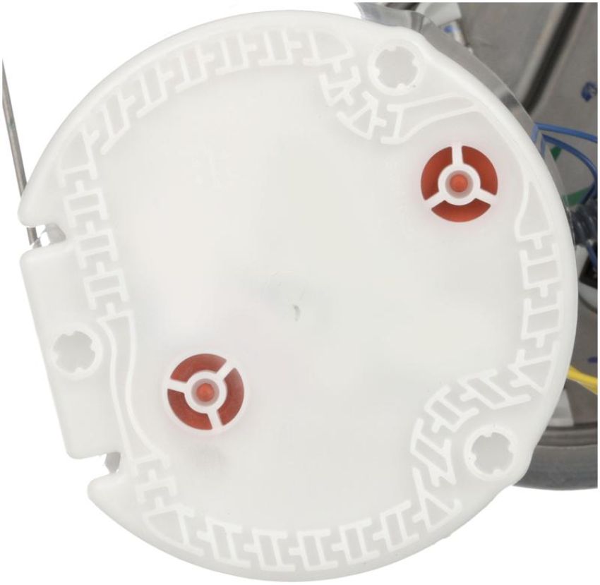 DELPHI FG2105 Fuel Pump Module Assembly