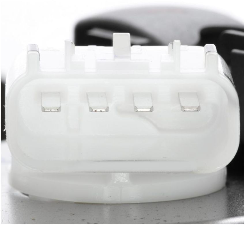 DELPHI FG2105 Fuel Pump Module Assembly
