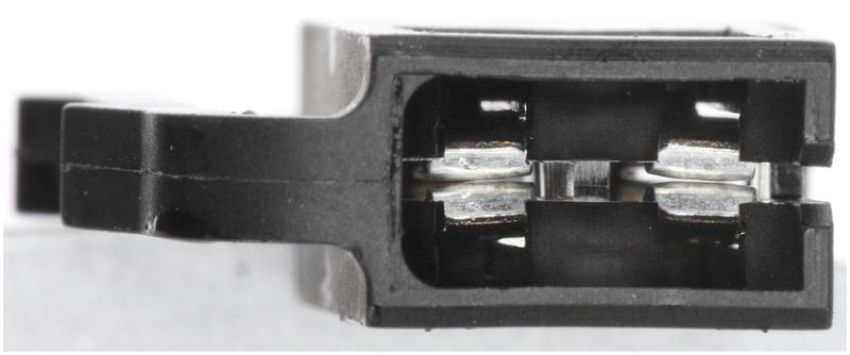 DELPHI FG2105 Fuel Pump Module Assembly