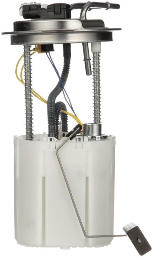 DELPHI FG2105 Fuel Pump Module Assembly