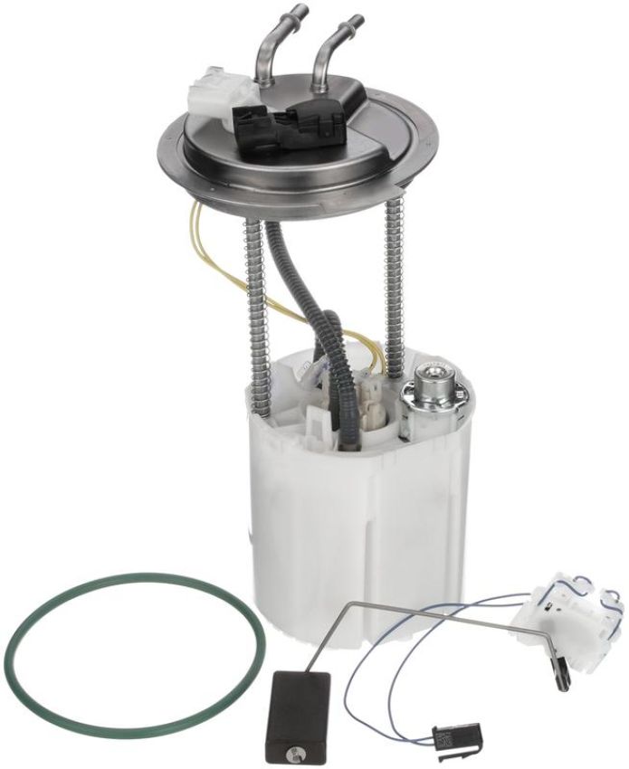 DELPHI FG2105 Fuel Pump Module Assembly