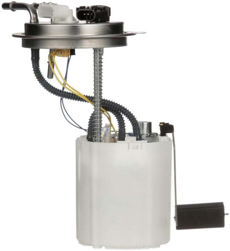DELPHI FG2105 Fuel Pump Module Assembly