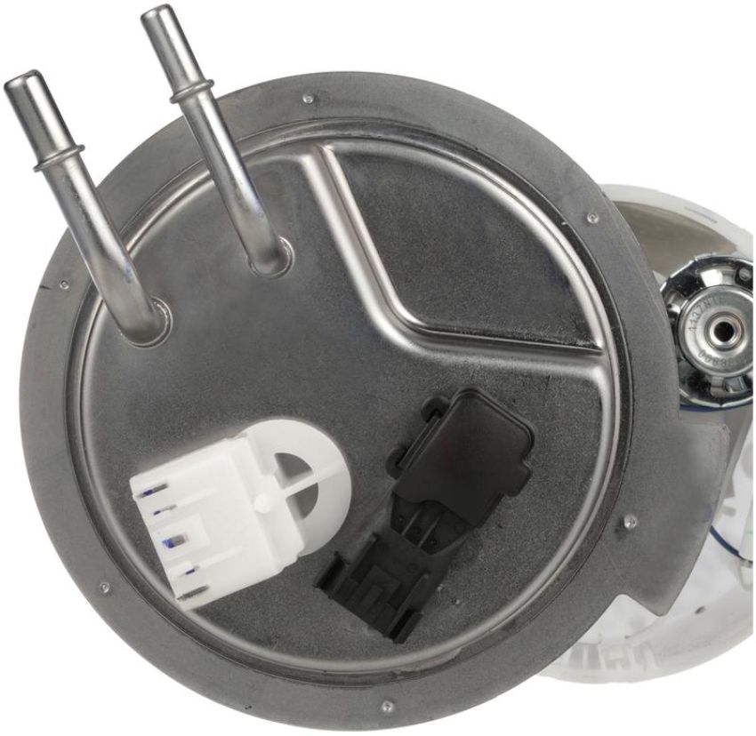DELPHI FG2105 Fuel Pump Module Assembly