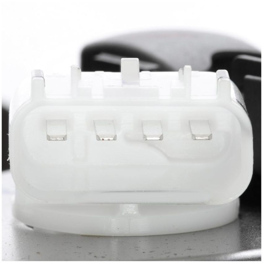 DELPHI FG2105 Fuel Pump Module Assembly
