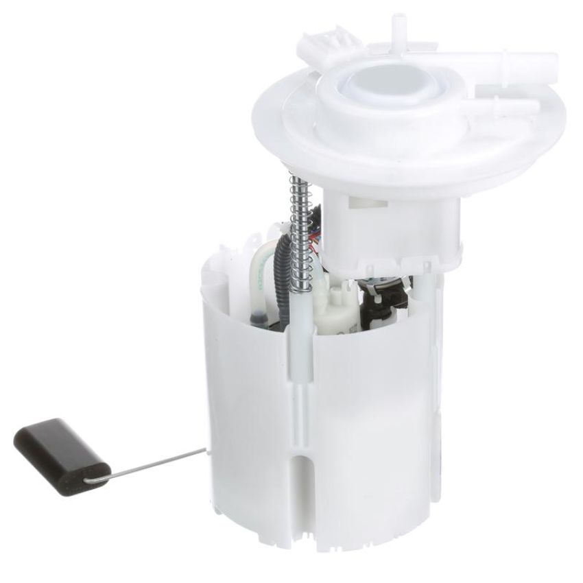 DELPHI FG2109 Fuel Pump Module Assembly