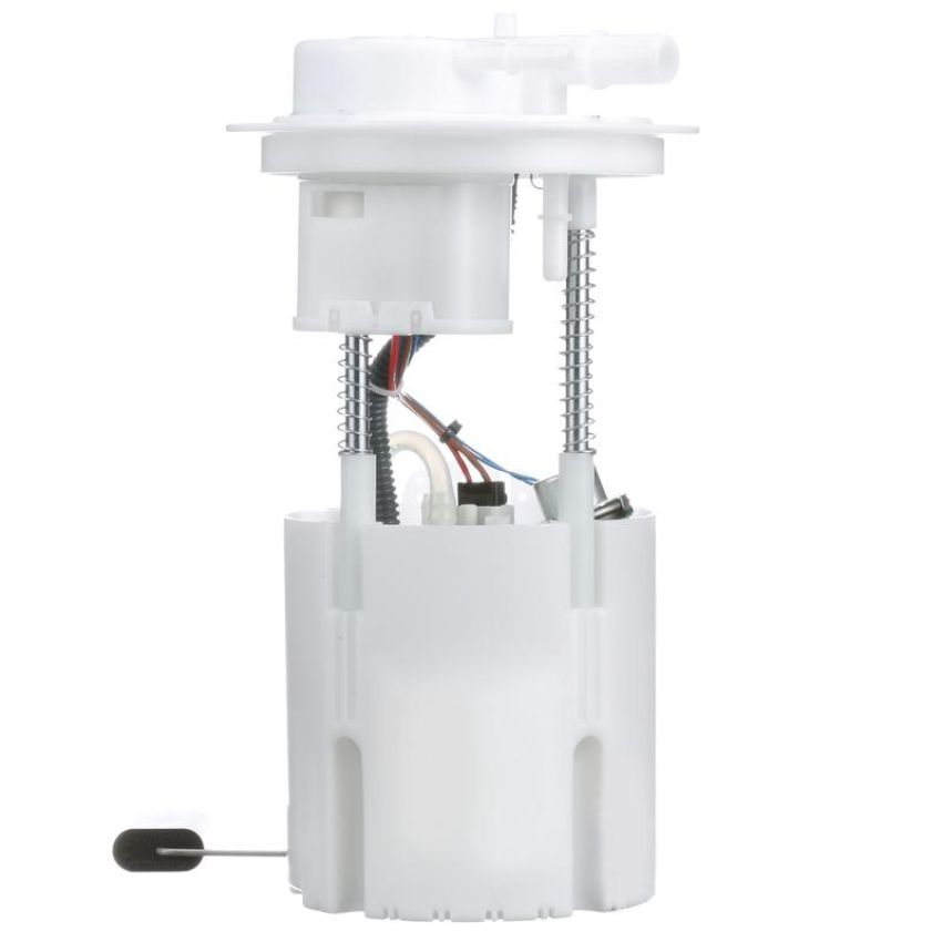 DELPHI FG2109 Fuel Pump Module Assembly