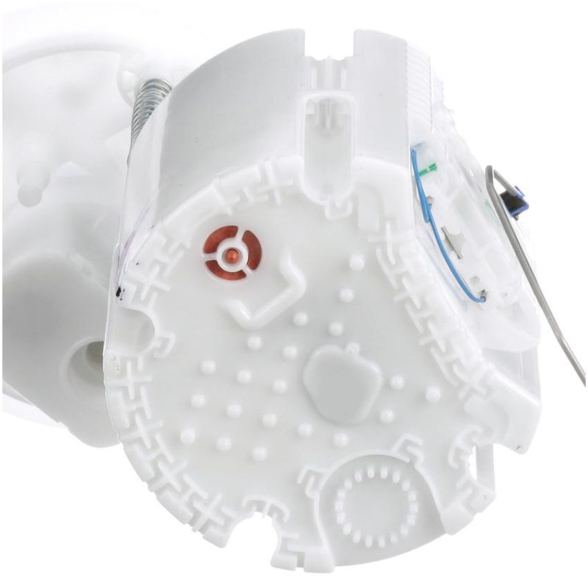 DELPHI FG2109 Fuel Pump Module Assembly