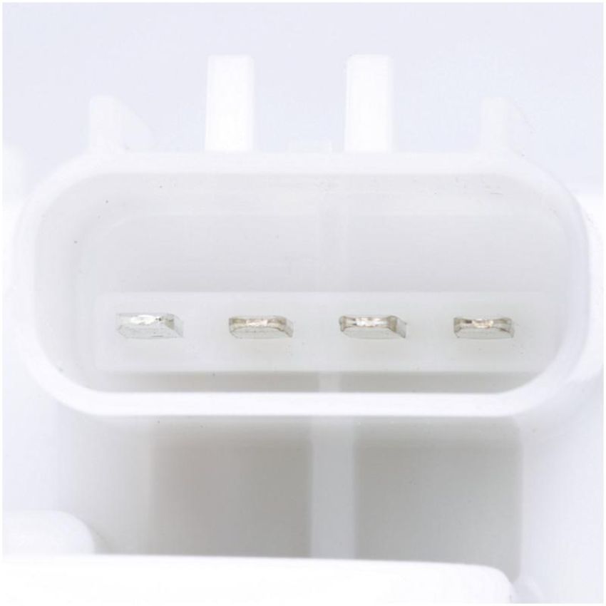 DELPHI FG2109 Fuel Pump Module Assembly