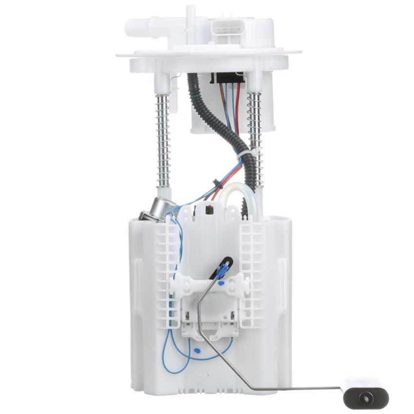 DELPHI FG2109 Fuel Pump Module Assembly