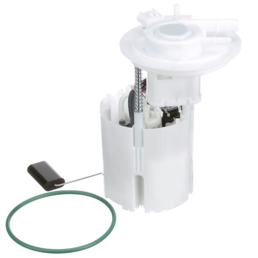 DELPHI FG2109 Fuel Pump Module Assembly