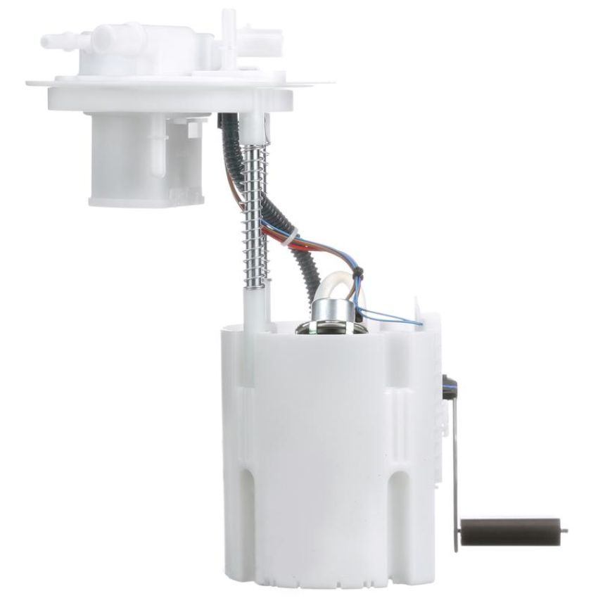 DELPHI FG2109 Fuel Pump Module Assembly