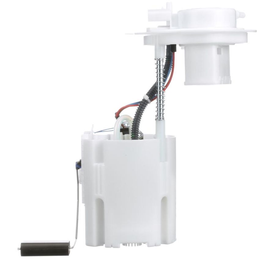 DELPHI FG2109 Fuel Pump Module Assembly
