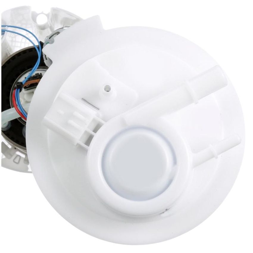 DELPHI FG2109 Fuel Pump Module Assembly