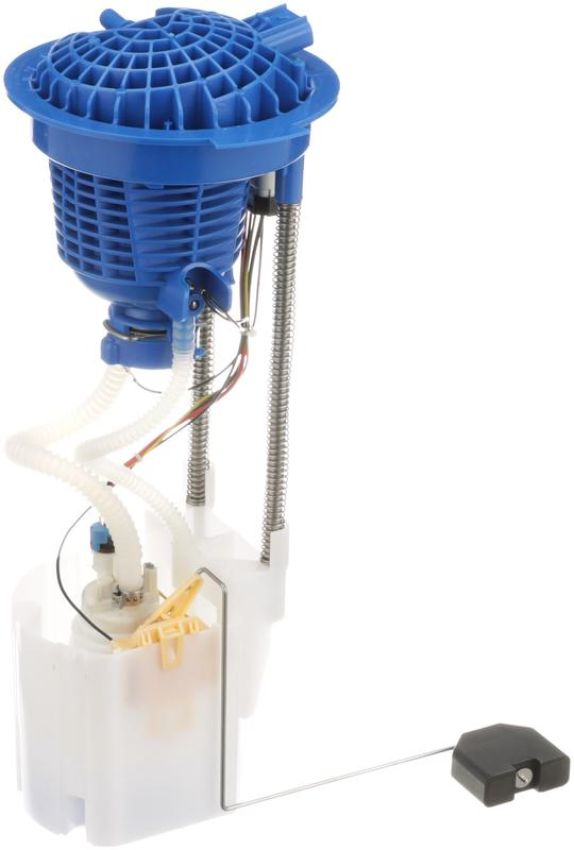 DELPHI FG2110 Fuel Pump Module Assembly