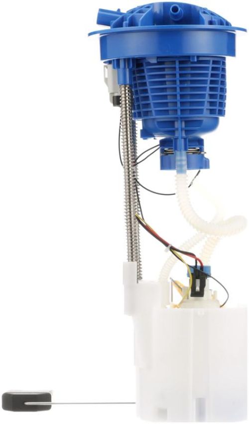 DELPHI FG2110 Fuel Pump Module Assembly