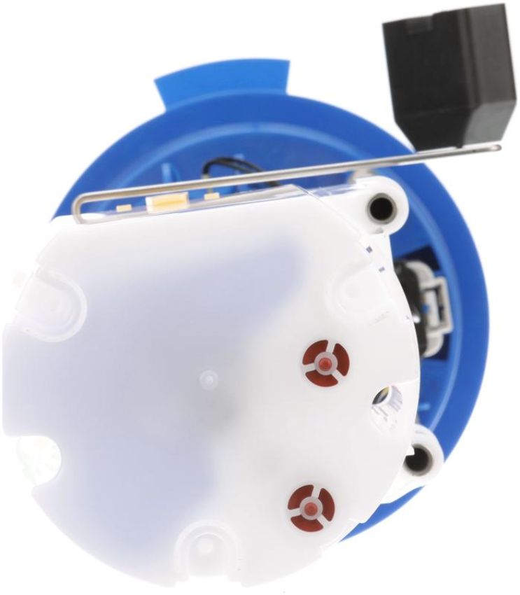 DELPHI FG2110 Fuel Pump Module Assembly