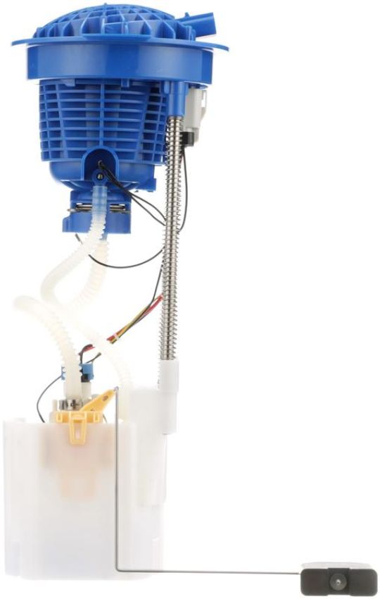 DELPHI FG2110 Fuel Pump Module Assembly