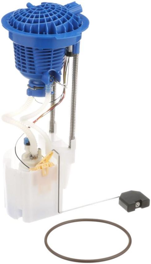DELPHI FG2110 Fuel Pump Module Assembly