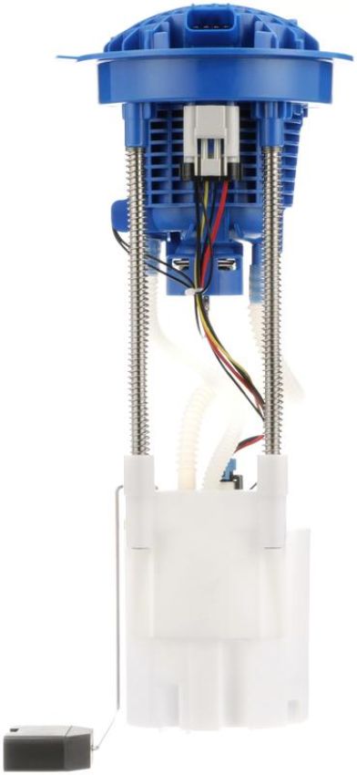 DELPHI FG2110 Fuel Pump Module Assembly
