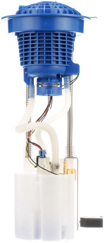 DELPHI FG2110 Fuel Pump Module Assembly