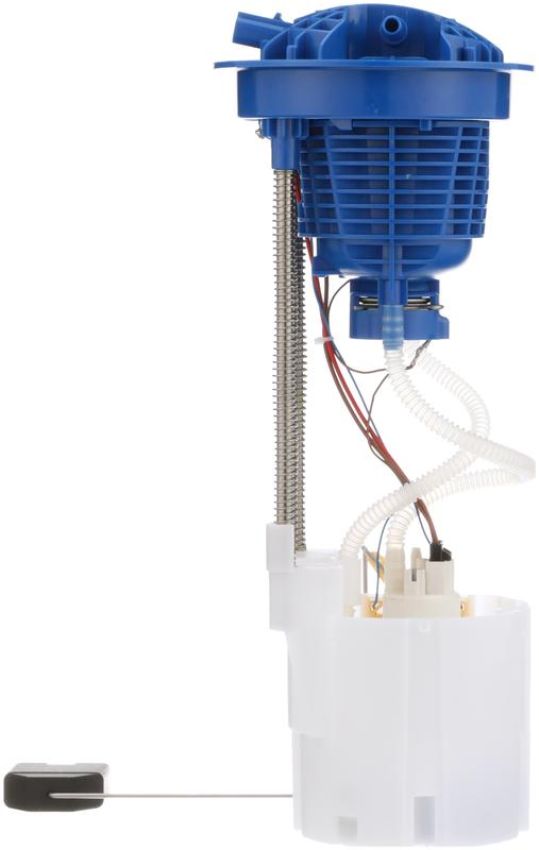 DELPHI FG2111 Fuel Pump Module Assembly