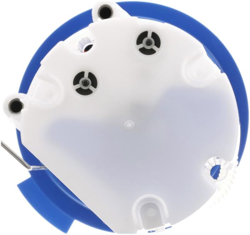 DELPHI FG2111 Fuel Pump Module Assembly