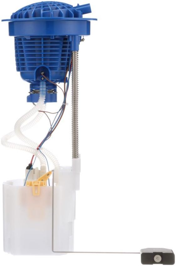 DELPHI FG2111 Fuel Pump Module Assembly