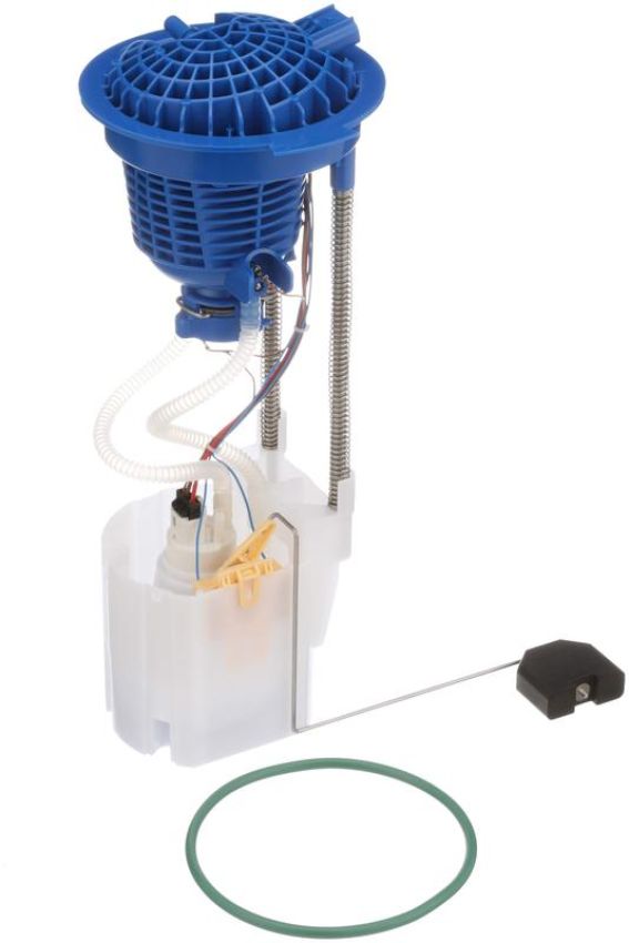 DELPHI FG2111 Fuel Pump Module Assembly
