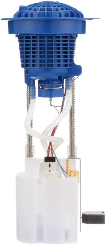 DELPHI FG2111 Fuel Pump Module Assembly