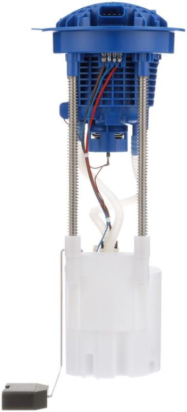 DELPHI FG2111 Fuel Pump Module Assembly