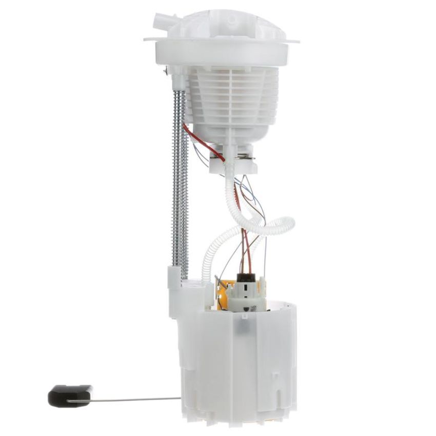 DELPHI FG2112 Fuel Pump Module Assembly